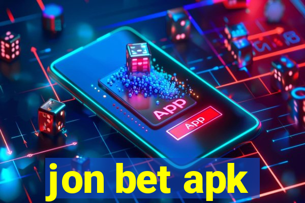 jon bet apk